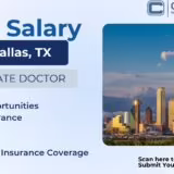 Chiropractor (Dallas, TX) - 1039373