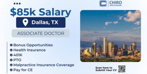 Thumbnail for the listing's main image