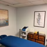 Dallas - Park Cities Practice for Sale