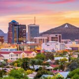 100% CASH Tucson, AZ Chiropractic Practice for Sale