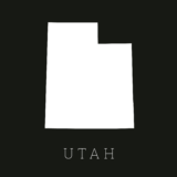 PLEASANT VIEW, UT PRACTICE FOR SALE: