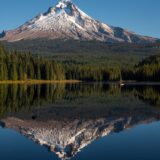 Chiropractic Practice for Sale in Vancouver, WA