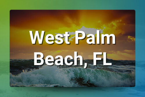 Thumbnail for the listing's main image