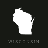 STURGEON BAY, WI, PRACTICE FOR SALE: