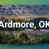 Ardmore, OK Chiropractic Practice with Seller Note Option