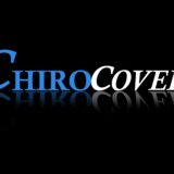 Chiropractic Coverage Doctor/Independent Contractor