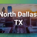 North Dallas, TX Chiropractic Practice for Sale, High Income