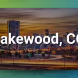 Lakewood, CO Chiropractic Practice: Seller Note Available